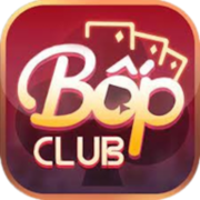 NNCC, game bài , casino , bắn cá đổi thưởng, tài xỉu online, NNCC tài xỉu , NNCC game bài , NNCC bầu cua