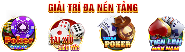 NNCC, game bài , casino , bắn cá đổi thưởng, tài xỉu online, NNCC tài xỉu , NNCC game bài , NNCC apk cho Android